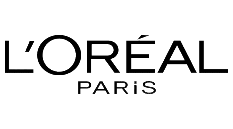 logo L'Oreal