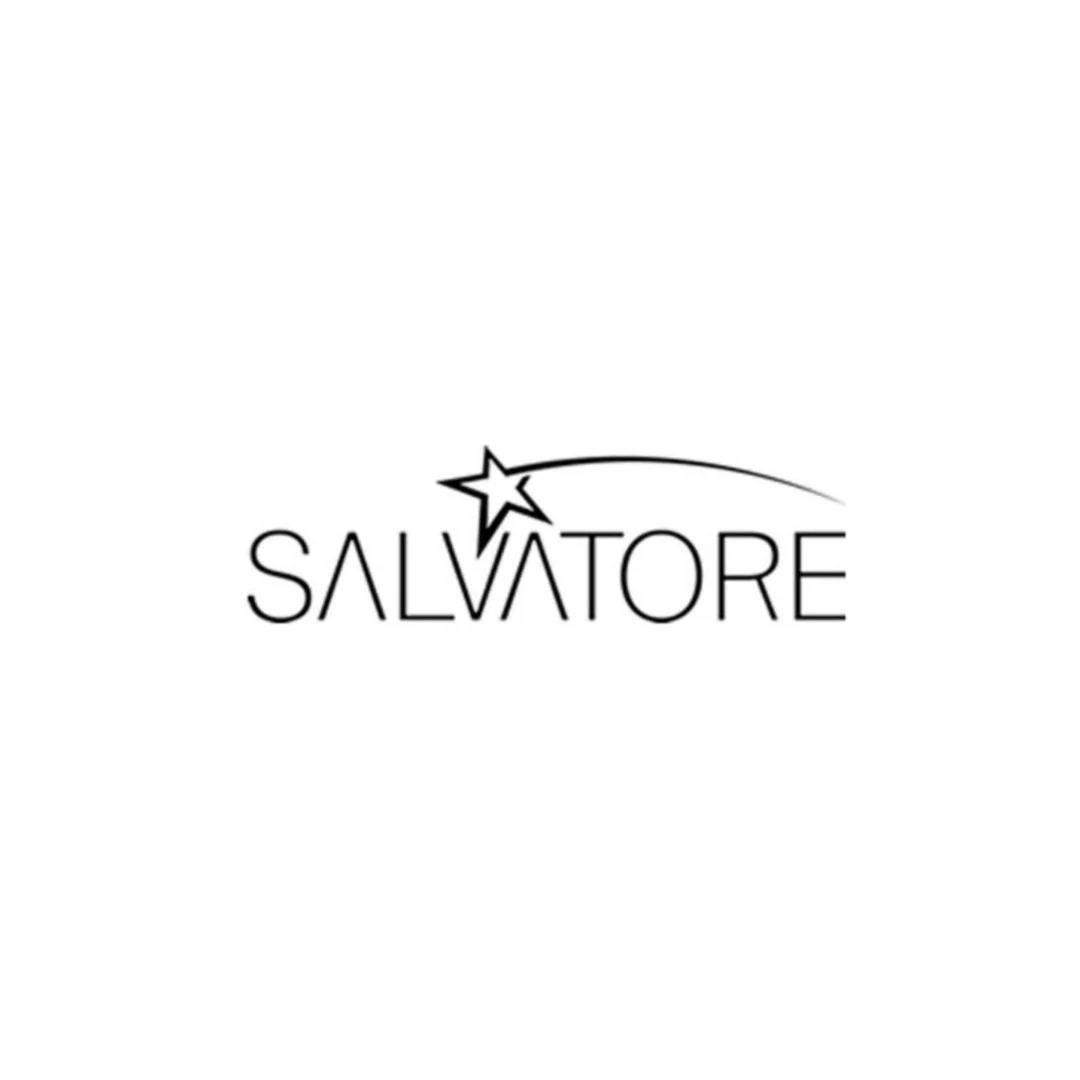 logo salvatore